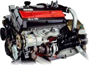 U0226 Engine